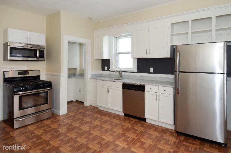 Foto principal - 1117 Saratoga St