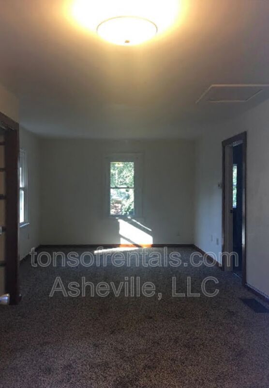 Foto del edificio - 1032 Mountain View St