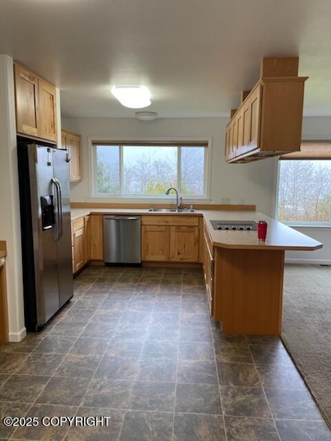 Foto del edificio - 5401 Densley Dr