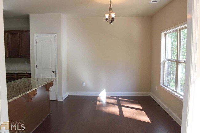 Foto del edificio - 7979 Ansbury Pkwy