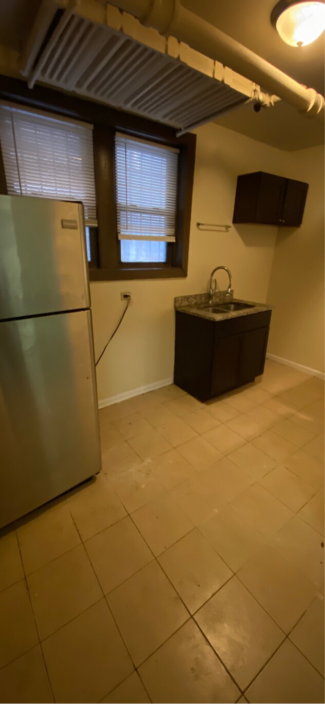 Foto del edificio - 7822 S Laflin St