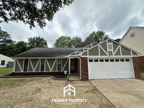 Building Photo - 4429 Indian Trail Dr