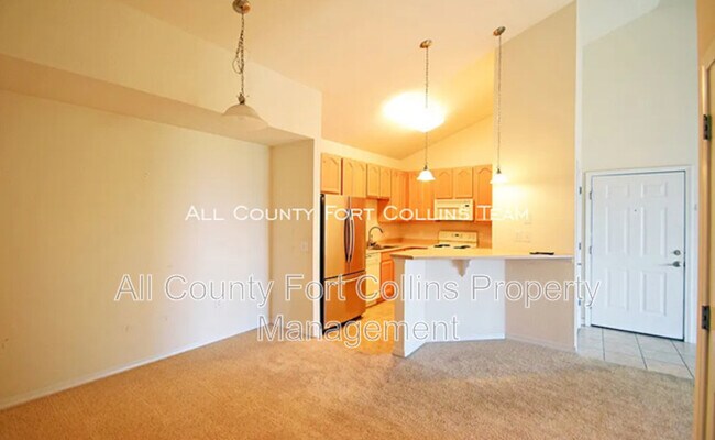 Foto del edificio - 2133 Krisron Rd