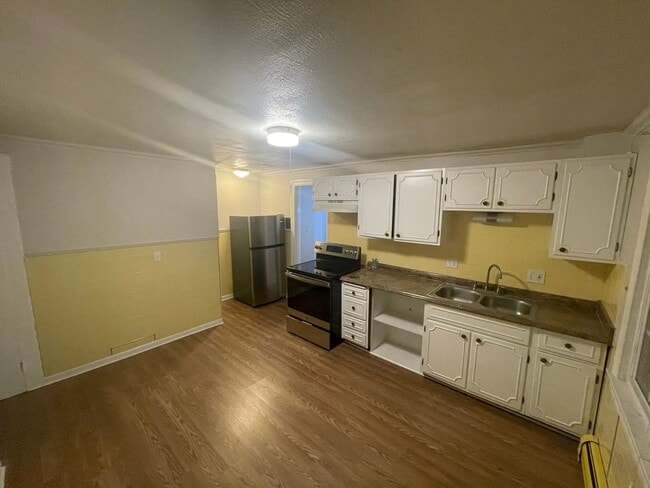 Foto del edificio - 388 E Merrimack St