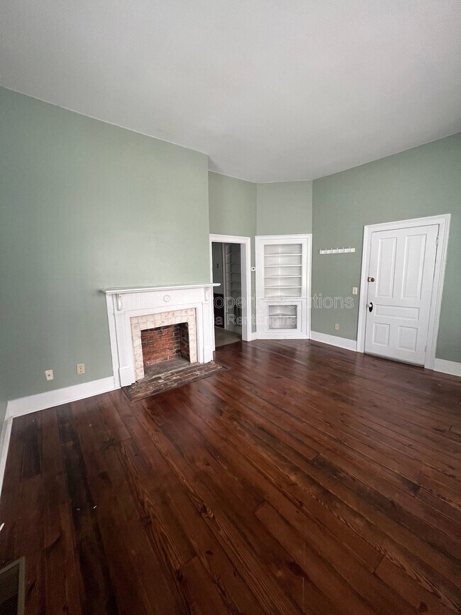 Foto del edificio - 721 Chestnut St