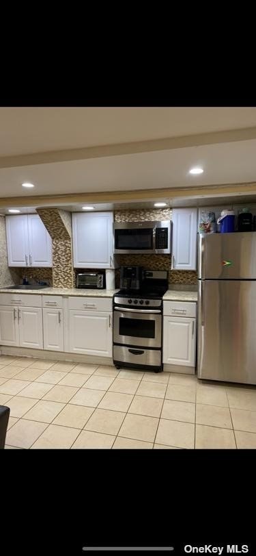 Foto del edificio - 73-28-73173 173rd St