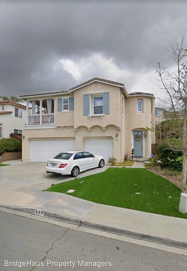 Foto del edificio - 4 br, 3 bath House - 457 Avenida Antonio