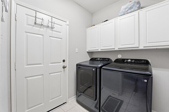 Foto del edificio - 21812 Grand Lancelot Dr