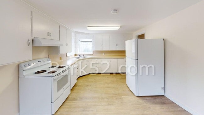 Foto del edificio - Small Pet Friendly - 2 Bedroom Single Fami...