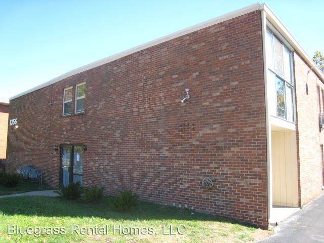 Building Photo - 1356 Royalty Ct