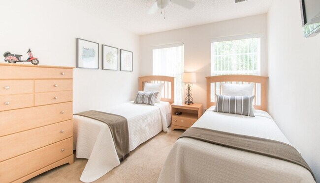 Foto del edificio - 8407 Crystal Cove Loop