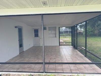 Foto del edificio - 3632 Country Club Blvd