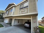 Foto principal - 605 E Phillips Blvd