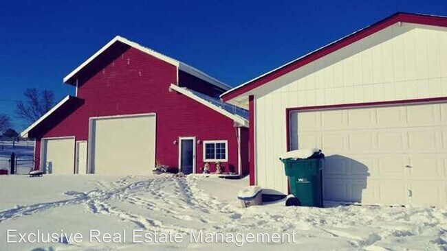 Foto del edificio - 4 br, 2 bath House - 7951 Kings Way