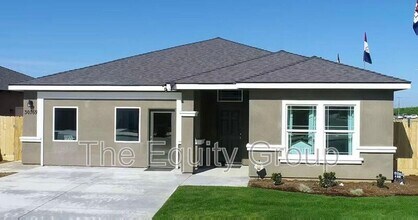 Building Photo - 30769 Ashland Rd