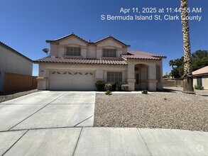 Building Photo - 7481 Bermuda Island St