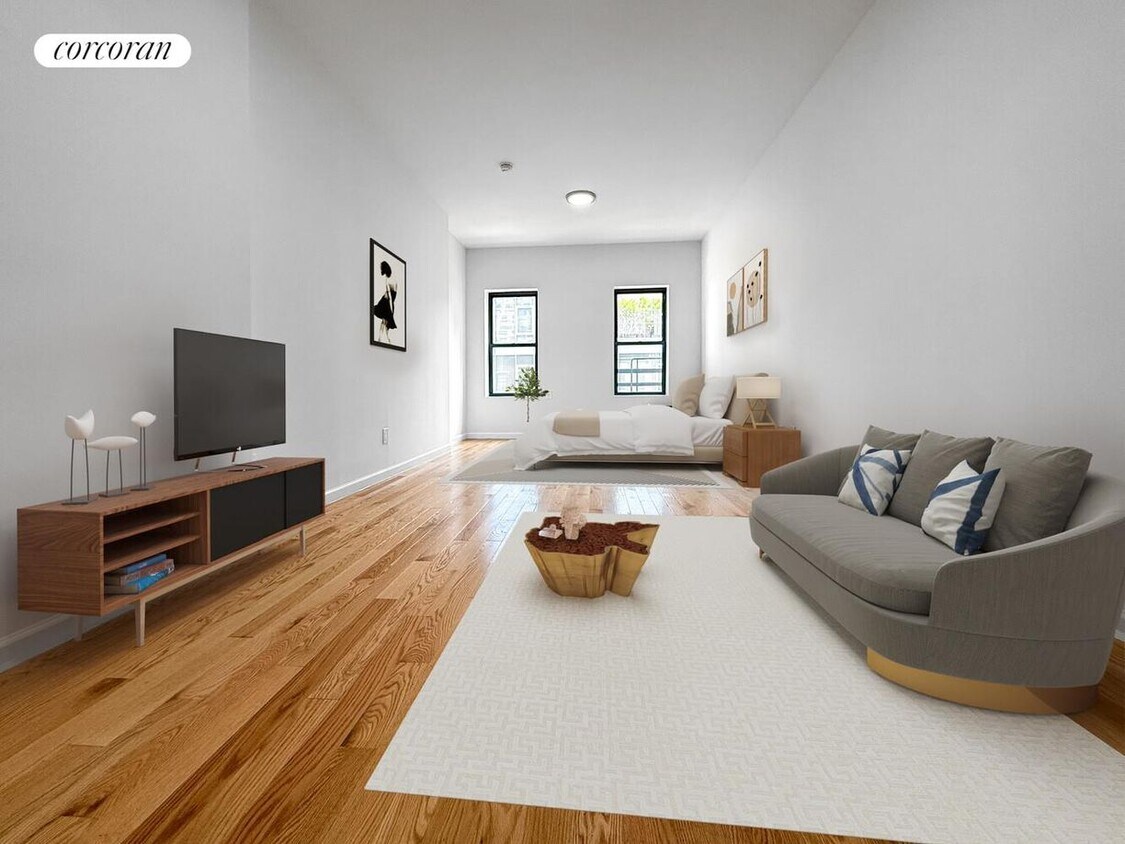 Foto principal - 486 E 74th St