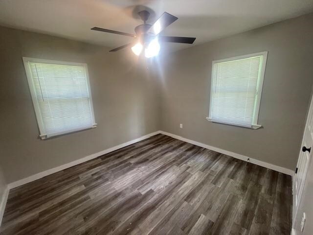 Foto del edificio - 2984 SHANNON Ave