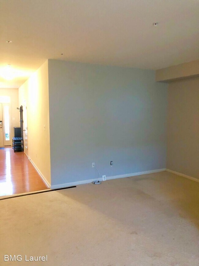Building Photo - 3 br, 2.5 bath House - 8310 Black Harrier Ln