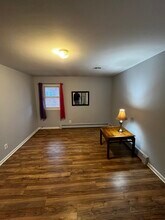 Building Photo - 1720 Grier Ave