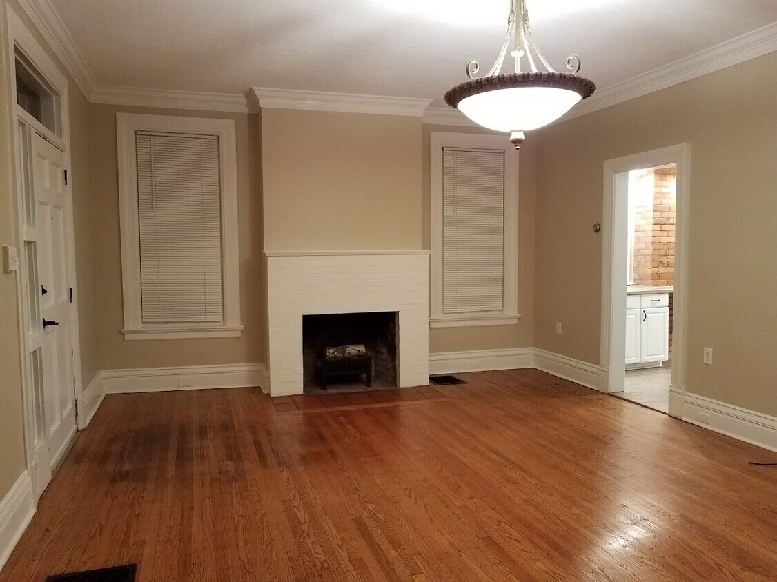 620 Blackburn Rd Unit 1, Sewickley, PA 15143 Apartments in Sewickley