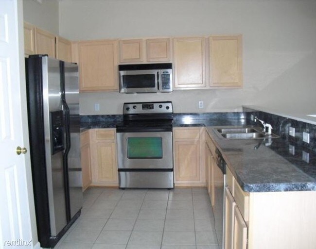 Foto del edificio - 2928 Signature Blvd