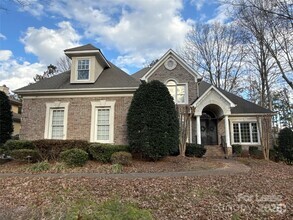 Building Photo - 14419 Ballantyne Meadows Dr