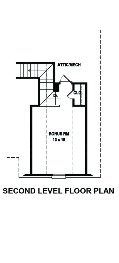 Building Photo - 1442 Benjamin Harrison Dr