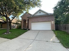 Building Photo - 5009 Hibiscus Valley Dr
