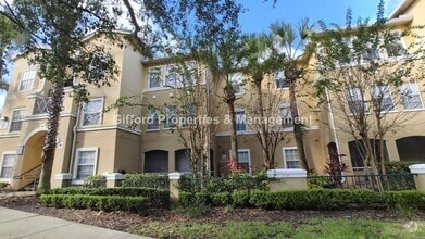 Building Photo - 3591 Kernan Blvd S