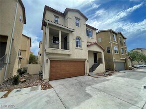 Building Photo - 8925 Carter Montgomery Ave