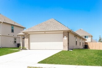 Building Photo - 206 Pronghorn Dr