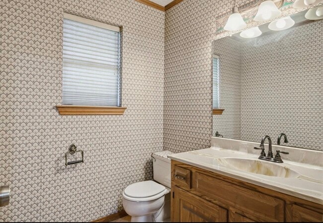 Building Photo - 716 S Houston St