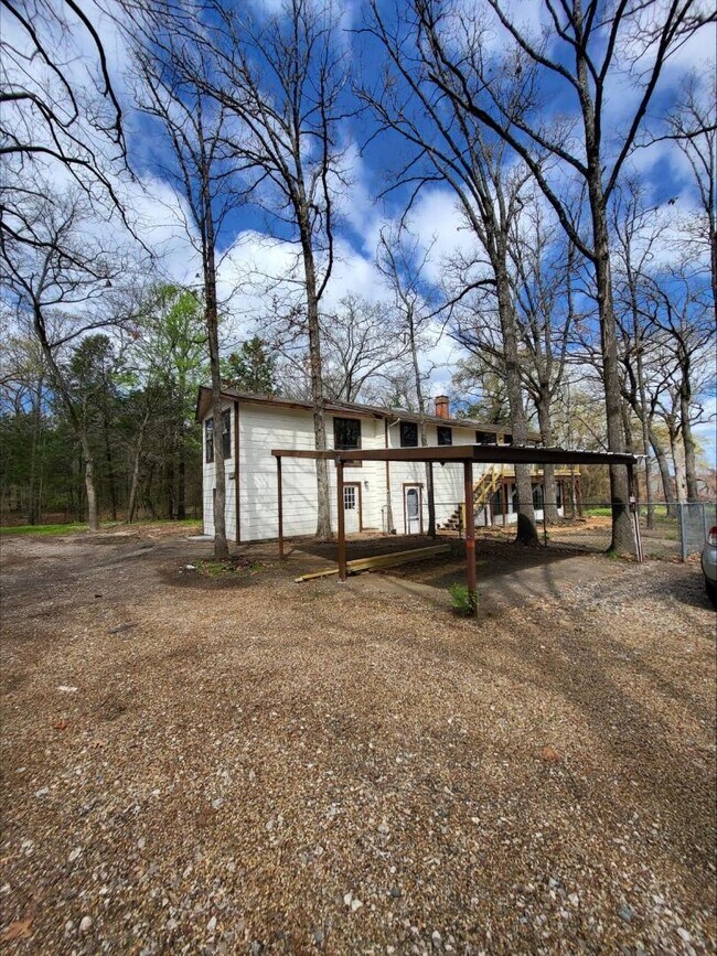 Foto del edificio - 10081 Jacobs Ln