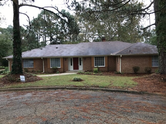 Building Photo - Beautiful Home for Lease!