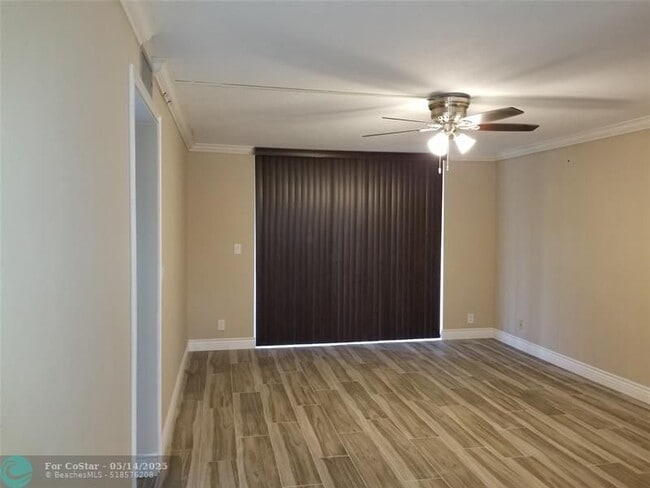 Building Photo - 8960 S Hollybrook Blvd