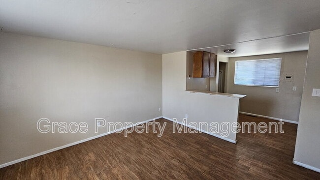 Building Photo - 7770 Idlewild St