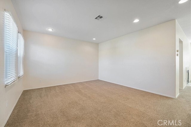 Foto del edificio - 36340 Sicily Ln