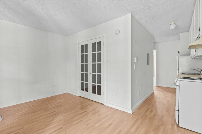 Foto del edificio - 1934 18th St