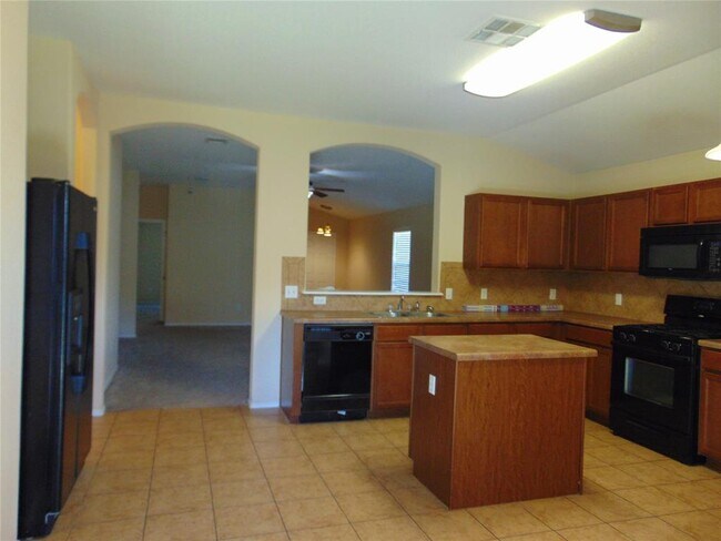 Foto del edificio - 251 Wolfberry Path