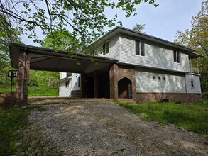 Building Photo - 3169 Oakland Zion Pl