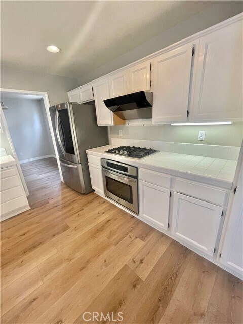 Building Photo - 11174 Corsica Ct