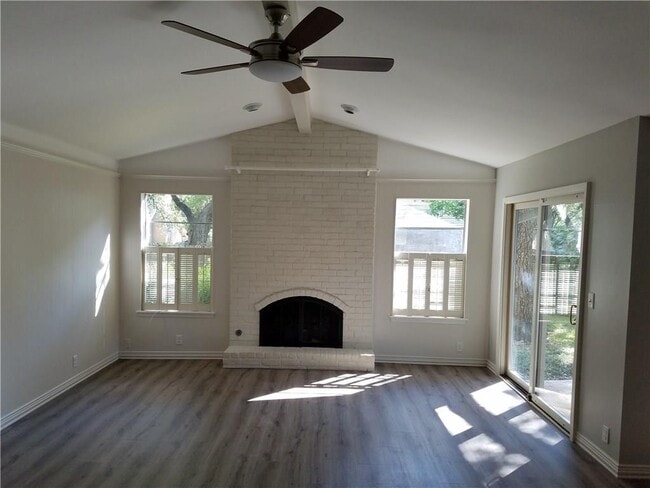 Building Photo - 4305 Andalusia Dr