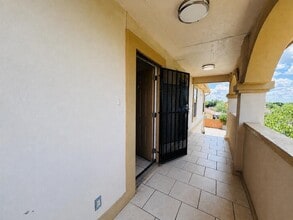 Building Photo - 3101 Barrios St