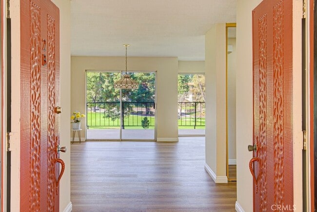Building Photo - 2355 Via Mariposa E