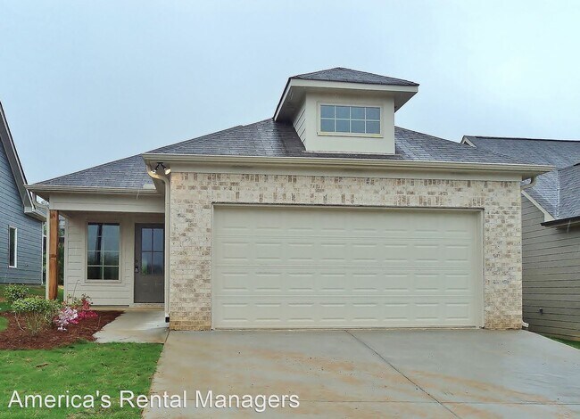 Building Photo - 3 br, 2 bath House - 824 Kent Drive