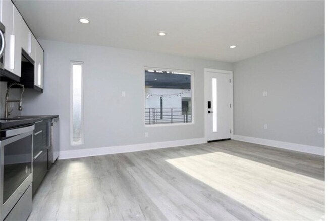 Foto del edificio - 4915 Bryan St