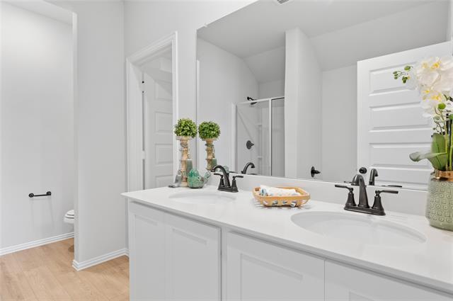 Foto del edificio - 610 Ridgewood Dr