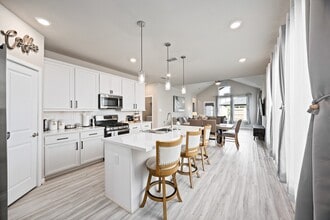 Building Photo - 8803 Riverton Rdg Rd