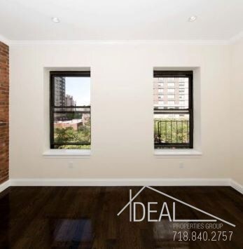 Building Photo - 217 E 95th St
